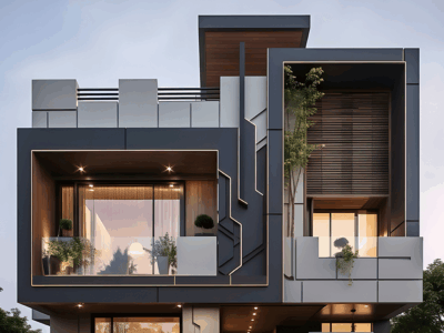 El webinar de Ecoconstrucción pone en valor las ventajas de la construcción industrializada y de la tecnología BIM