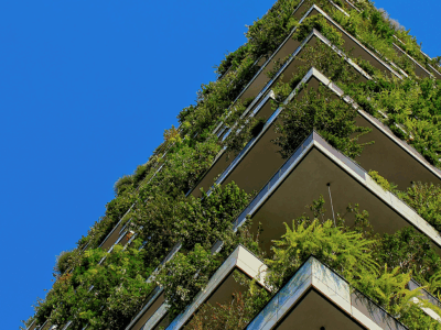 REBUILD 2025: BIM e inteligencia artificial, entre las tecnologías que están reformando el sector de la construcción