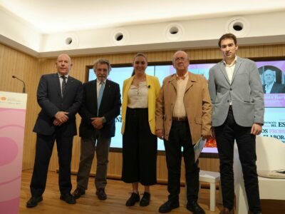 Los embutidos curados: una fuente natural de probióticos con beneficios para la salud intestinal