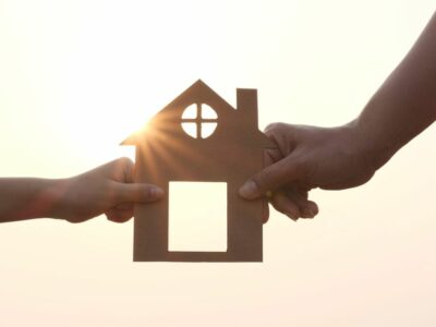 Inversores inmobiliarios de la costa diversifican sus inversiones y ponen la mira en Madrid