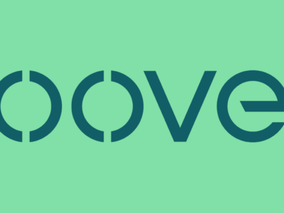 Envaplaster da el salto al futuro y se convierte en COOVER, reforzando su compromiso con la sostenibilidad