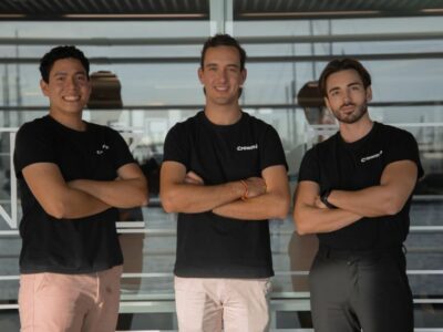 Invertir en renovables para vivir mejor: Crowmie impulsa el patrimonio personal y la competitividad empresarial en España