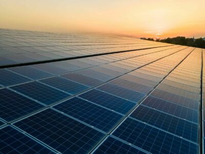 La plataforma de inversiones sostenibles Ener2Crowd supera los 40 millones de euros gestionados, el 40% aportados en 2024