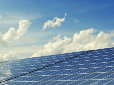 La Fundación Renovables y ZERO reclaman zonas de aceleración renovable que garanticen una transición justa y ordenada en España y Portugal
