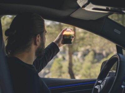 Repsol inicia la comercialización de LedONE Connected en estaciones de servicio por toda España