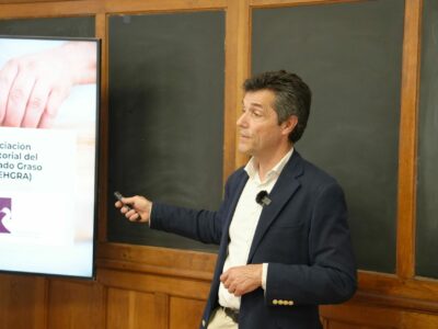 Interpalm reafirma su compromiso con un modelo de producción que apuesta por la calidad