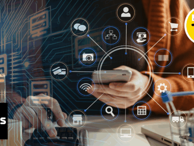 Telynet fortalece su propuesta de valor mediante su alianza tecnológica con Gigas