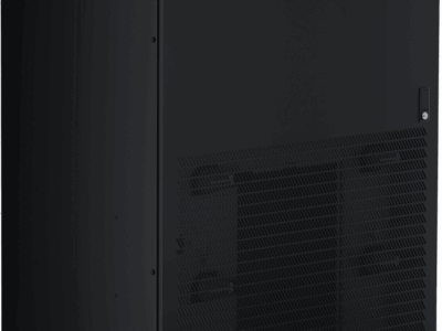 Vertiv amplía su portfolio de alimentación eléctrica con un conmutador estático mejorado para aplicaciones críticas en EMEA