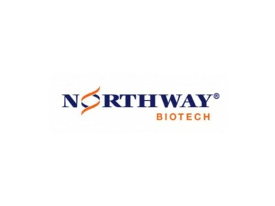 Northway Biotech lanza estudios de depuración viral, con resultados más rápidos que el resto del sector