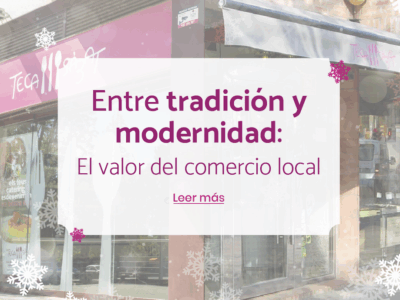 La importancia de los productos kilómetro 0 en la cocina de Teca Sàbat