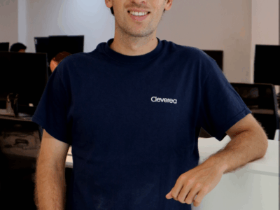 Cleverea lanza su nuevo seguro por días: flexibilidad y cobertura al instante