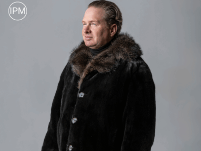 El legado de Ignacio Purcell Mena en el Marquesado de Piedra Blanca y la industria petrolera