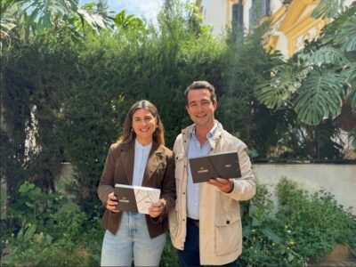 Livelink cierra una nueva ronda de 2.4 millones de euros para seguir salvando vidas en carretera por toda Europa