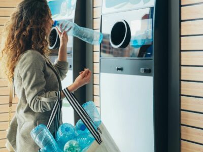 Procircular amplía su servicio y solicita la autorización oficial para operar un SDDR en España