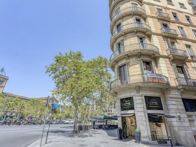 Carlos Bajo (Laborde Marcet): La demanda de alquiler y el ‘build to rent’ están revolucionando el empleo inmobiliario