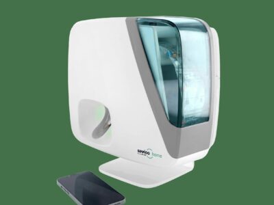 Salud mental, oncohematológicos y esclerosis múltiple, afectados por la falta de adherencia según Ti-Medi