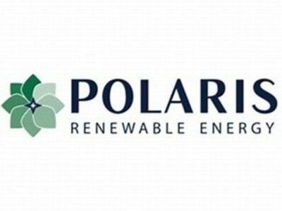 Polaris Renewable Energy anuncia sus resultados del primer trimestre de 2025