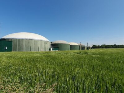 Convertir residuos en energía y contar con expertos que lideren este cambio, dos retos para España