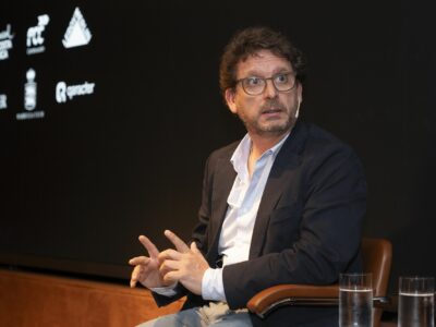 Compromiso, tecnología e impacto: la apuesta de Social Energy® en el Forbes House Sustainability Day 2025