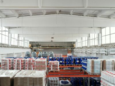 ENVALORA bonifica a las empresas la gestión responsable de sus residuos de envases