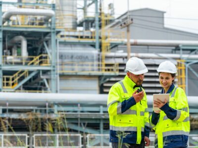 Según Areté, la acción militar y las amenazas de represalias están provocando una fuerte volatilidad alcista en los mercados energéticos