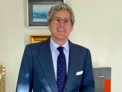 Siguen aumentando hasta mayo las obras con prefabricado de hormigón, según Andece