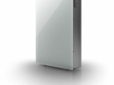 Se presenta la nueva Tesla Powerwall 3, que Bornay distribuirá en España: más inteligente, eficiente y resistente