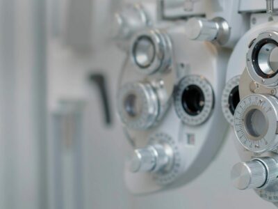 Grupo Prats impulsa la formación en óptica-optometría con una convocatoria que supera los 1.500 profesionales