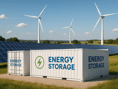 AleaSoft: La previsión de precios, una herramienta para las comercializadoras en la transición energética