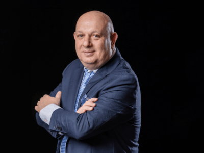 Juan Pablo Sánchez Gasque redefine el papel del liderazgo energético con una visión ética y operativa