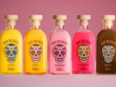 Alianza estratégica entre Lasil y Varma para su distribución en España de Kick The Rules