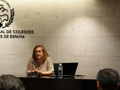 «120 millones de raciones diarias y una industria volcada en la innovación sostenible»