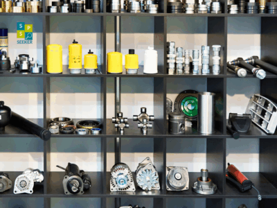 Mobius refuerza su plataforma Seeker y avanza hacia su integración en talleres