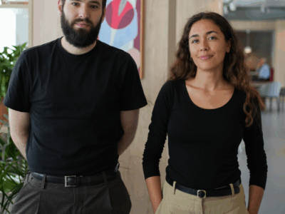 Tucuvi se consolida en España con presencia en más del 10% de los hospitales públicos