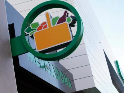 GCCI muestra el revolucionario modelo de gestión de costes de Mercadona