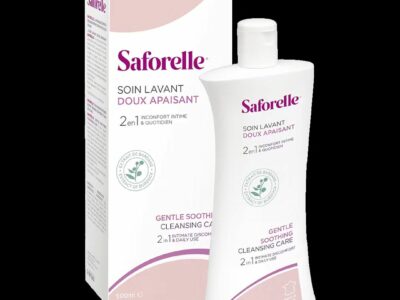 Laboratorios Boiron recomienda una higiene íntima adecuada para un verano sin molestias ni preocupaciones