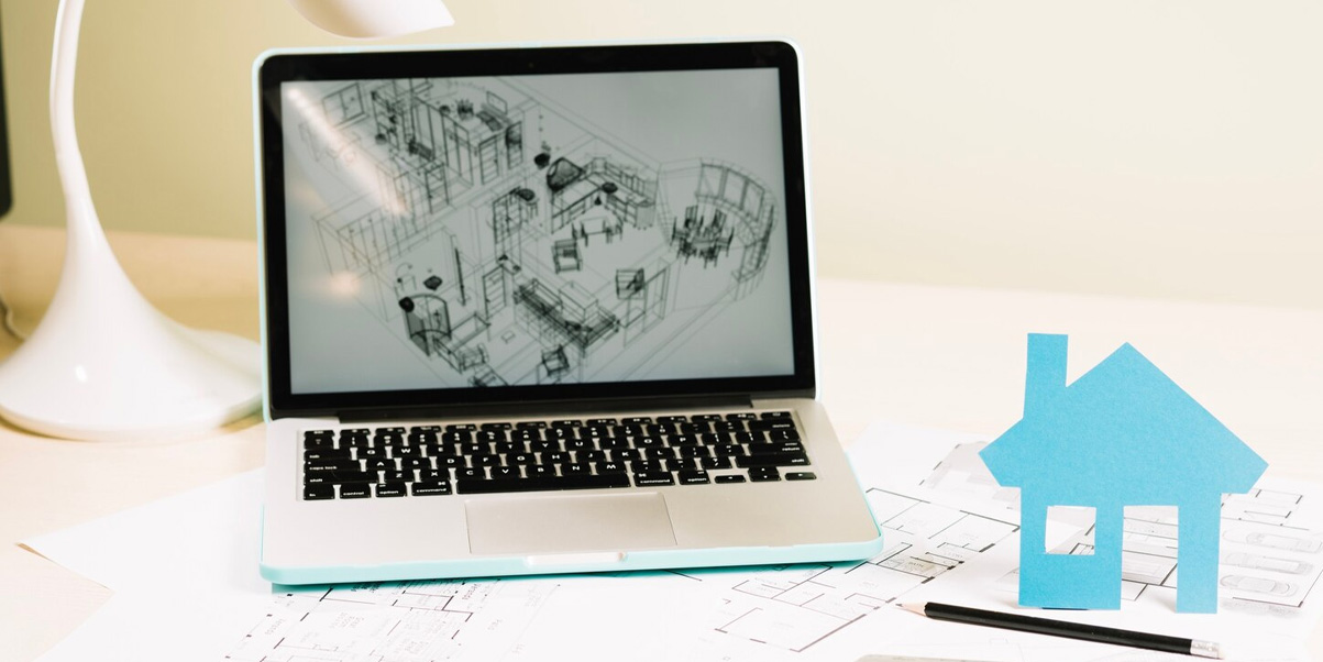 Tecnología al servicio de la construcción
