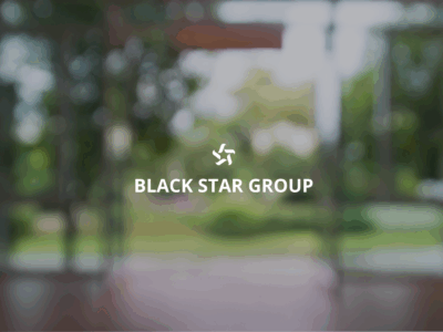 Transparencia y ética en la industria energética: el modelo de negocio de Black Star Group