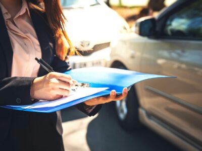 Ocho de cada diez empresas aseguradoras en España ya utilizan IA en sus servicios y cálculo de pólizas