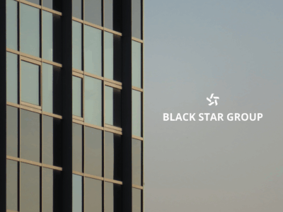 Black Star Group optimiza el suministro de combustible para vehículos con soluciones eficientes