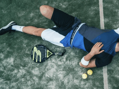 Astenia veraniega: cómo superarla y recuperar la energía