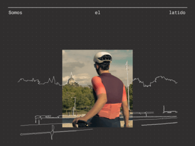 FCC cumple 125 años de historia