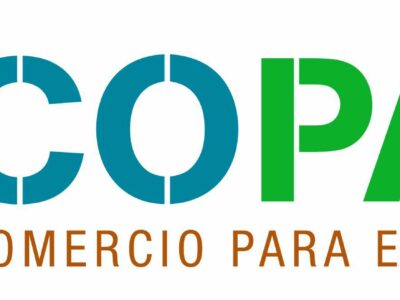 WoodLife: la madera más sostenible del planeta que conecta bosques, personas y futuro