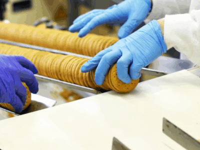 El conocimiento también desinfecta: claves para una higiene alimentaria segura