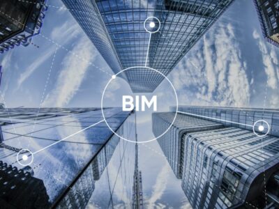 La tecnología BIM gana terreno en los procesos de licitación