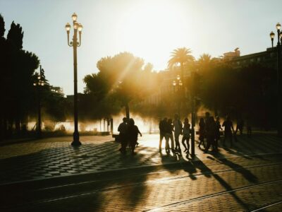 Bosch Home Comfort advierte: el calor extremo redefine el hogar y exige más eficiencia