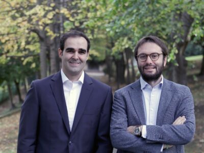 Un software español consigue el primer certificado CE para la ayuda en la prescripción de antibióticos