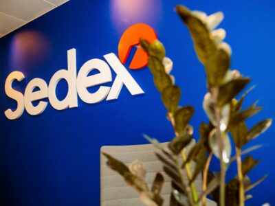 Sedex se convierte en socio autorizado de GRI