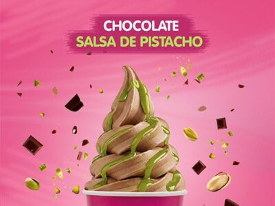 Smöoy lanza cuatro novedades para este verano y afianza su estrategia de innovación y expansión