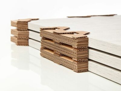 Brafim recibe el premio Best Packaging 2025 al Diseño de Calidad en Italia